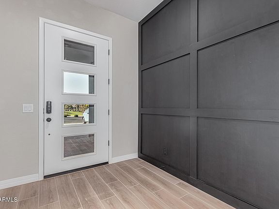 4th image of 20939 S 225TH Way