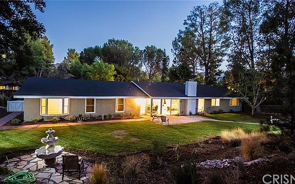 3rd image of 27491 Clearlake Dr
