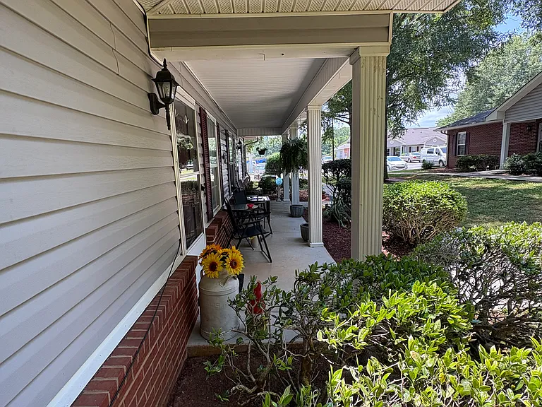 7 Perry Farm Rd #B0 — Photo 9
