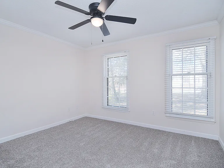 Chestnut Lake Dr — Photo 6