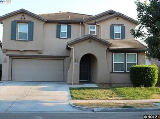 1438 Longhorn Ln, Patterson, CA 95363