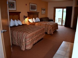 7118 2504th Riv, Wisconsin Dells, WI 53965