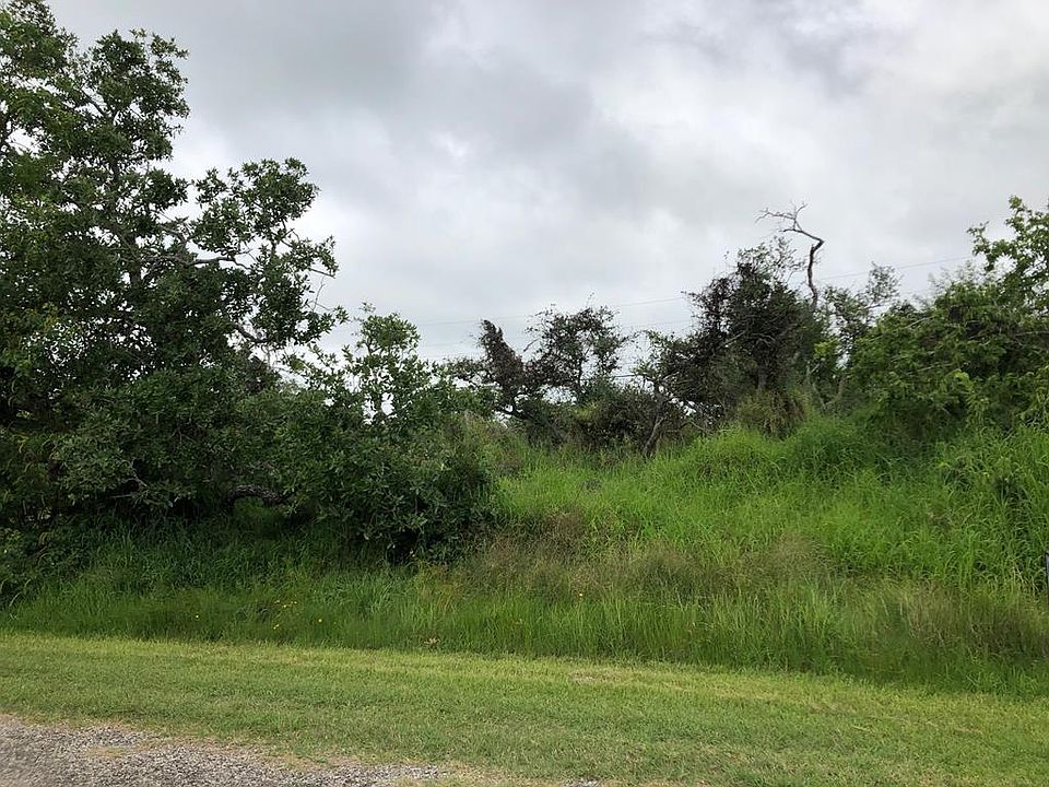 1st image of 44 Redfish Dr