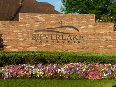 3306 Spring Landing Ln, Pearland, TX, 77584