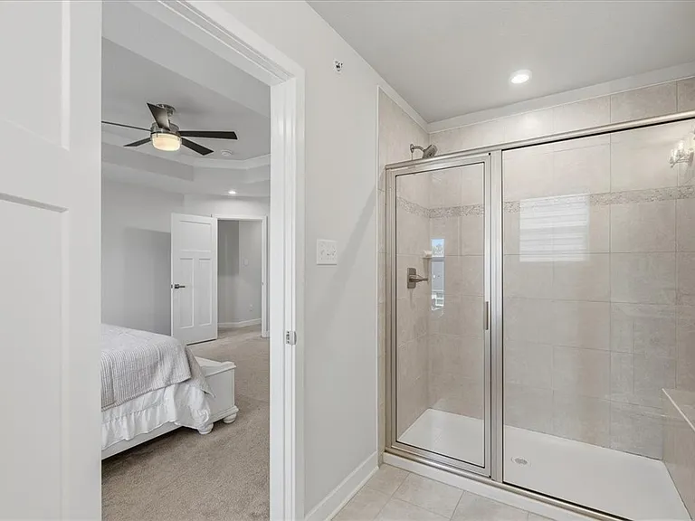 5203 Spruce Rd — Photo 18