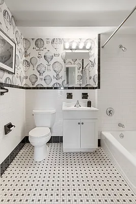 Sold by Christie's International Real Estate Group, LLC | media 7