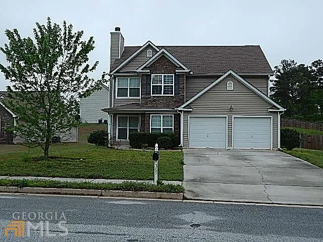 Property photo 2