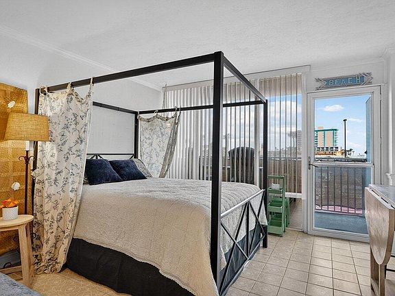 3rd image of 2043 S Atlantic Ave #218