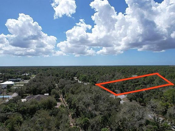 4th image of 14319 DANIELS AVENUE LOT 14
