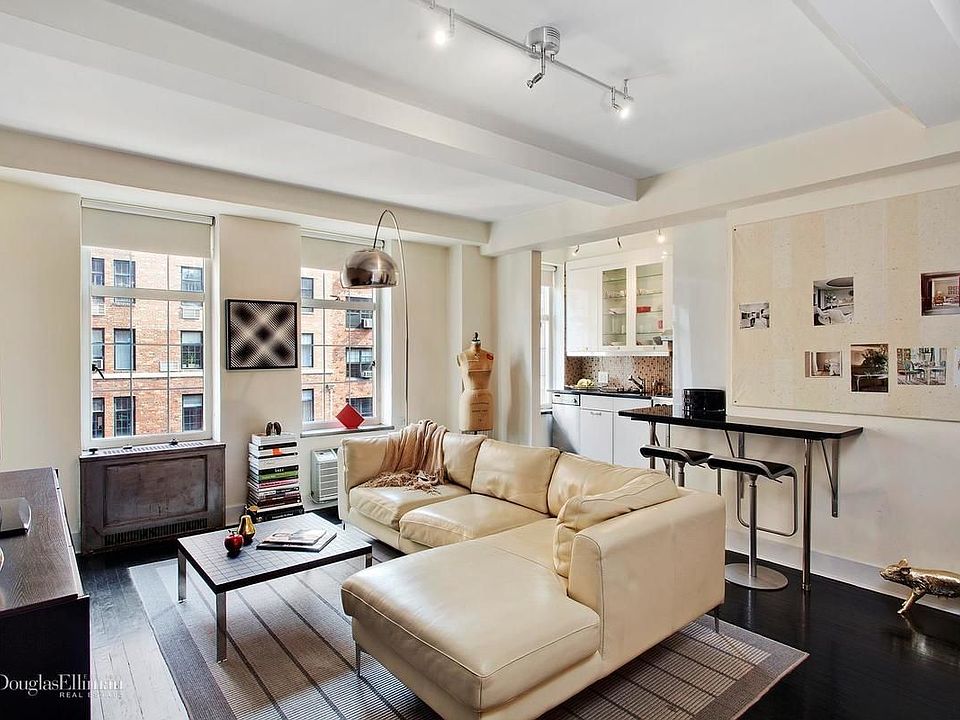 1st image of 465 W 23rd St APT 15H