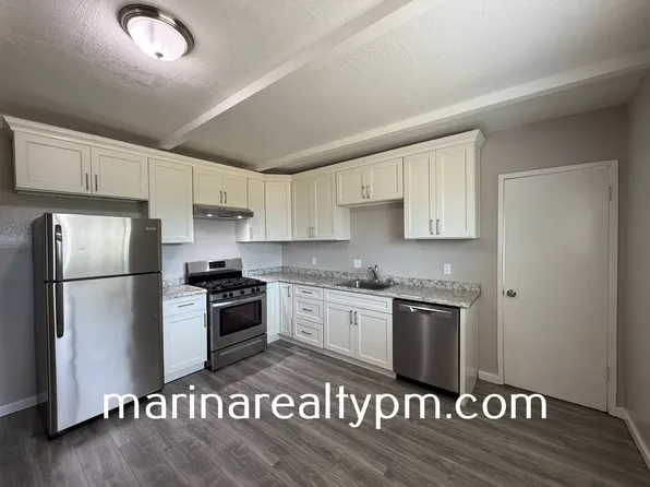 Washington St Property, 410-420 Washington St #E, Vallejo, CA 94590