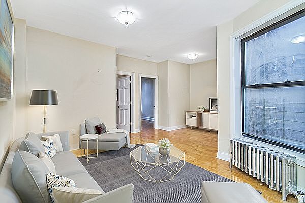 1st image of 246 E 51st St APT 19