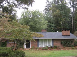 305 New Perry Rd, Greenville, SC 29617