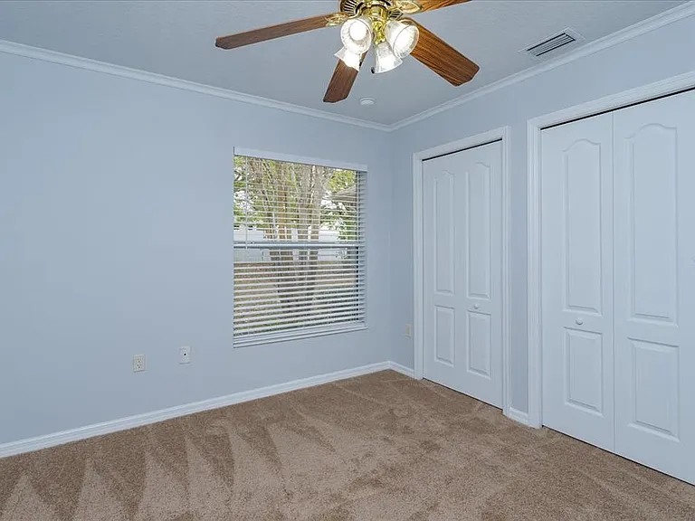 36634 Tropical Wind Ln — Photo 20
