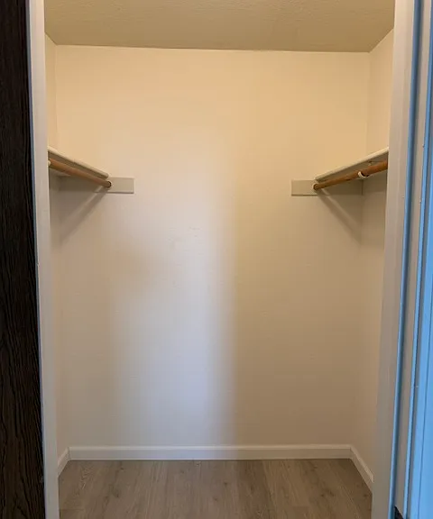 1095 Newhall St #B — Photo 5