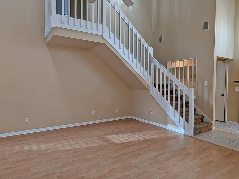 4029 Quail Briar Dr — Photo 5