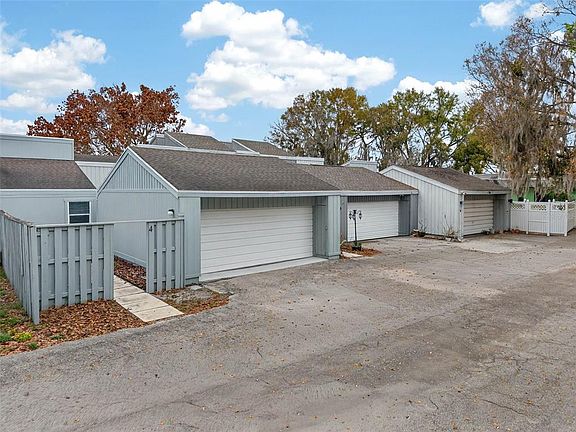 2nd image of 1502 Buckeye Rd NE APT 4