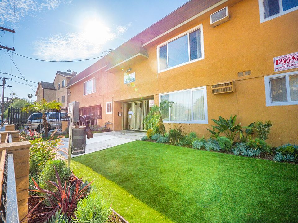 1st image of 5555 Klump Ave #10206