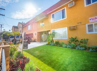 5555 Klump Ave #10216, North Hollywood, CA 91601
