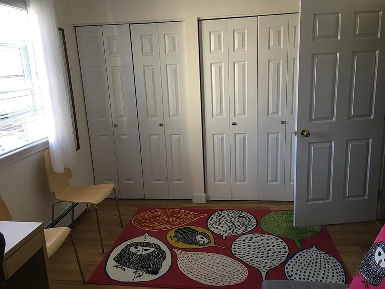 1450 North St #210 — Photo 17