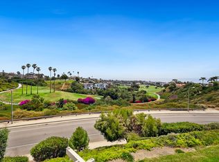 110 Calle Cuervo, San Clemente, CA 92672