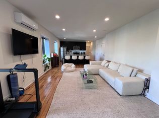 2201 South St #3R, Philadelphia, PA 19146