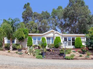 40205 Meng Asbury Rd, Temecula, CA 92592