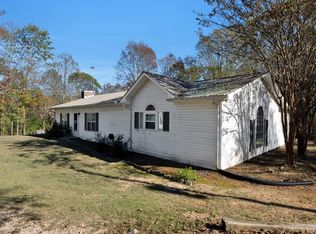 418 River Ridge Rd, Cleveland, AL 35049