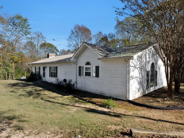 418 River Ridge Rd, Cleveland, AL 35049