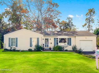 1140 9th Ave, Toms River, NJ 08757