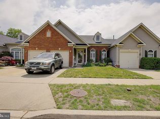 316 Colony Point Pl, Edgewater, MD 21037