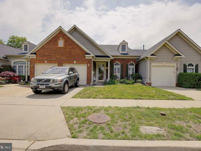 316 Colony Point Pl, Edgewater, MD, 21037