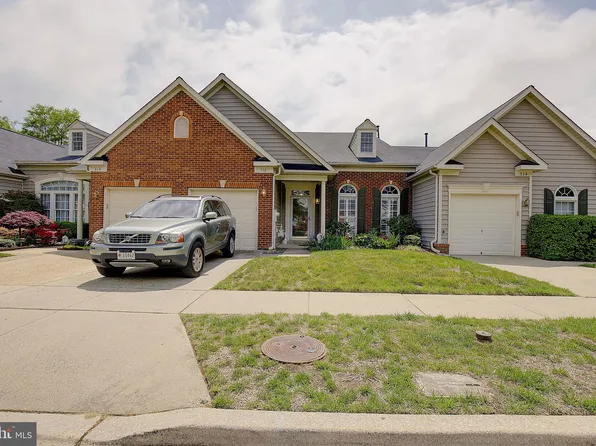 316 Colony Point Pl, Edgewater, MD 21037