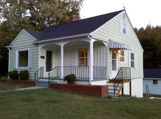 627 Meadowbrook Rd, Kings Mountain, NC 28086