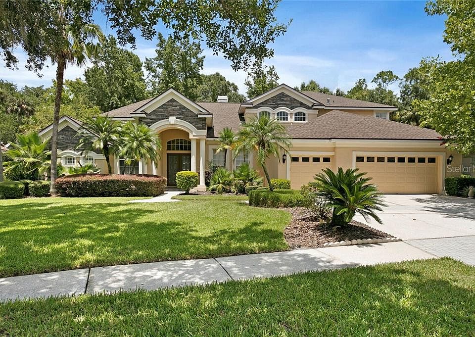 1st image of 16344 Heathrow Dr