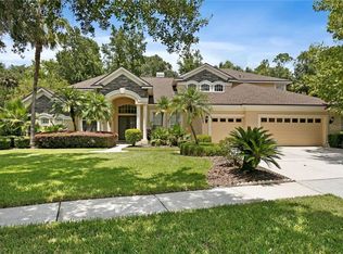 16344 Heathrow Dr, Tampa, FL 33647