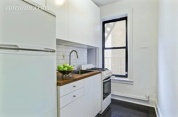 Sold by Corcoran | media 18