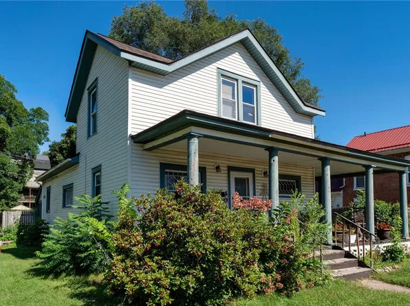 228 W Spring Street, Chippewa Falls, WI 54729