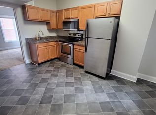 6 E 13th St, Wilmington, DE 19801