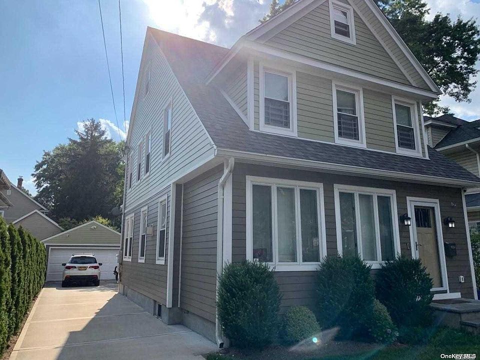 1st image of 44 Emerson Ave