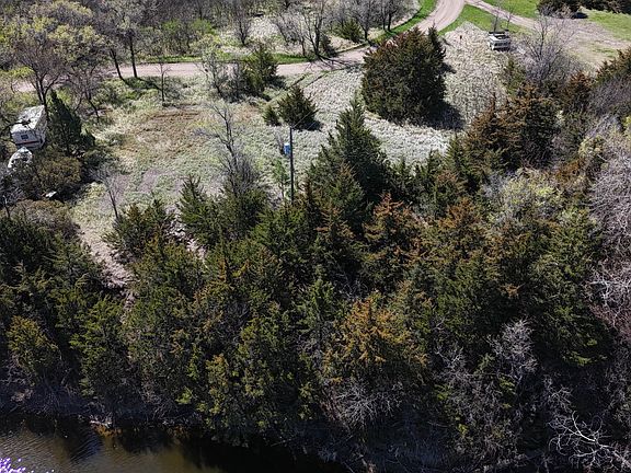 2nd image of Lots Lake #110-112