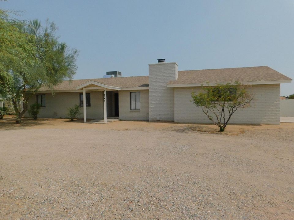 1st image of 22845 N 83rd Ave