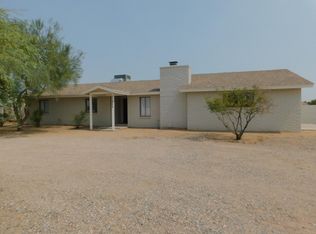 22845 N 83rd Ave, Peoria, AZ 85383