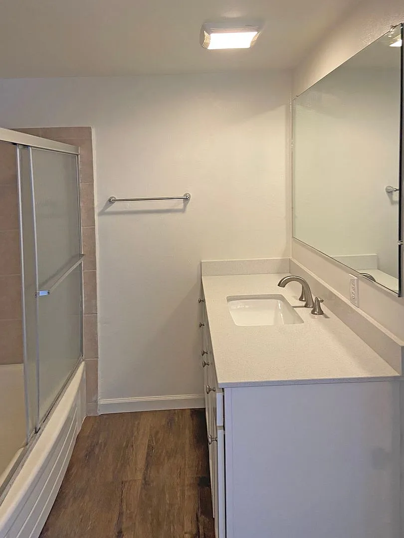10511 Lexington Street — Photo 3