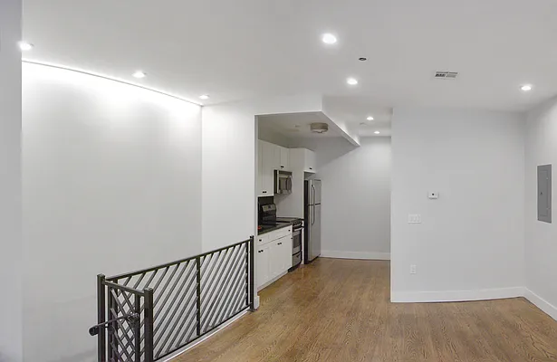 Rented by Rennit Inc. | media 2