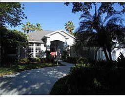 1st image of 1716 Lee Janzen Dr