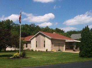 4076 Harlem Rd, New Albany, OH 43054