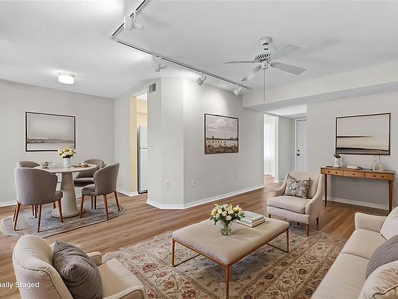 5th image of 2367 COACH HOUSE BOULEVARD #1308