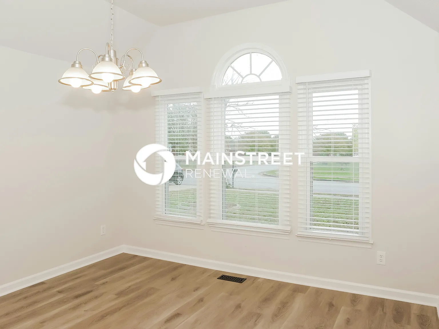 106 River Wind Dr — Photo 4