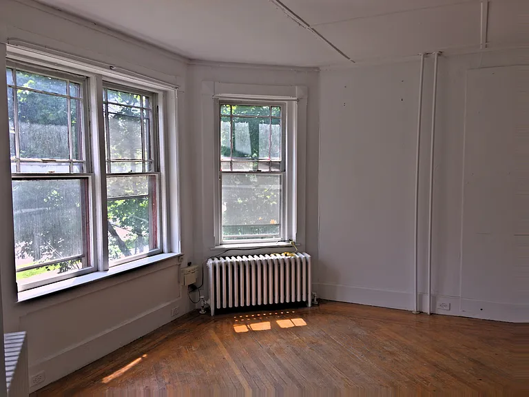 205 S Prospect St #4 — Photo 17